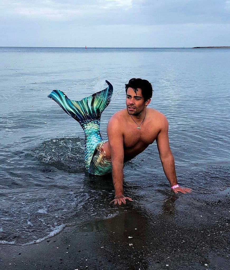  Kpc opa  10000$ a xoc   eep o  cac - 5