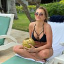 ���� �������, ������ - ��������� 13 ������ 2020 � ������ ���� ����������