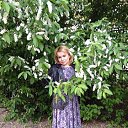 ���� Larisa, ������, 57 ��� - ��������� 7 ��� 2020