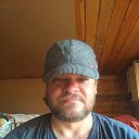 ���� ������, ����������, 47 ��� - ��������� 27 ��� 2020 � ������ ���� ����������