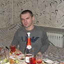  , , 36  -  9  2020     2020