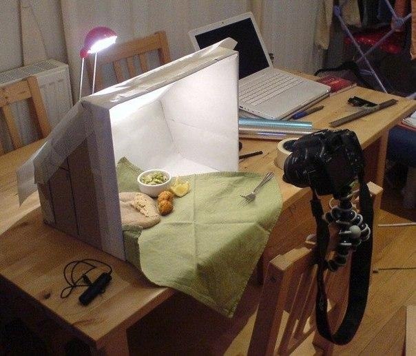 e Lightbox (aoc) co pa.  