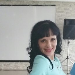 , , 49 