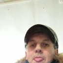 ���� ����, ���, 66 ��� - ��������� 8 ������� 2020 � ������ ���� ����������