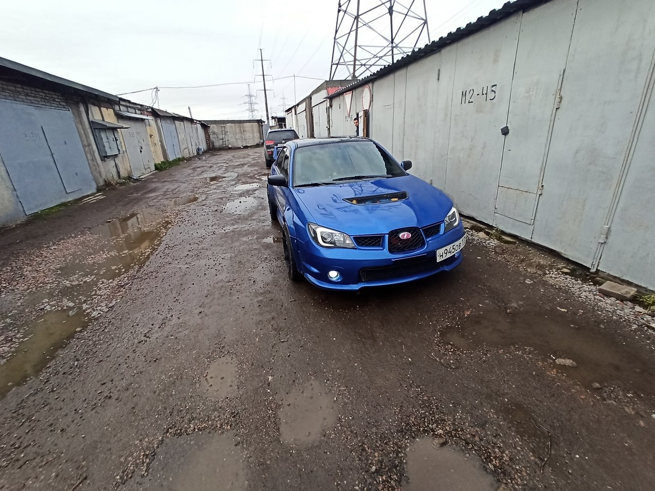       ,   , 430   sti  ... - 2