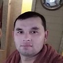 ���� �����, ������, 35 ��� - ��������� 23 ������ 2020