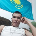 ���� ������, ������, 31 ��� - ��������� 4 ���� 2020 � ������ ���� ����������