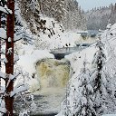 ���� ������, ������������, 45 ��� - ��������� 7 ������� 2020 � ������ ���� ����������