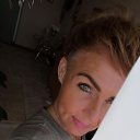 ���� ��������, ������ - ��������� 21 ���� 2020 � ������ ���� ����������