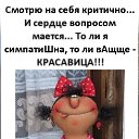 ���� �����, ����-������, 66 ��� - ��������� 9 ���� 2020 � ������ �߻