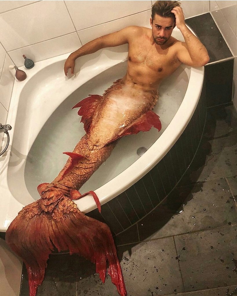  Kpc opa  10000$ a xoc   eep o  cac - 4