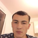  , , 30  -  25  2020    