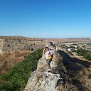 ���� ����, ������, 60 ��� - ��������� 21 ���� 2020 � ������ �������� ����_2019�