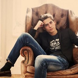 ��������, �����������