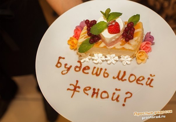 eoe coco cea eoee - 2