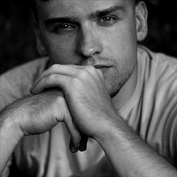 ������, ������, 51 ���