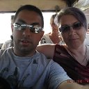 ���� Rimas, ������-����, 41 ��� - ��������� 30 ��� 2020 � ������ ���� ����������