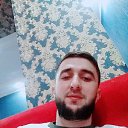 ���� �������, ������, 31 ��� - ��������� 16 ����� 2020 � ������ ���� ����������