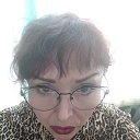 ���� Samanta, ������� - ��������� 26 ������ 2020 � ������ ���� ����������