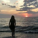 ���� Koroleva, ����������� - ��������� 24 ������� 2020 � ������ ���� ����������