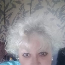 ���� ������, ���, 59 ��� - ��������� 25 ����� 2020