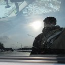���� �������, ������������, 65 ��� - ��������� 1 ����� 2020 � ������ ���� ����������