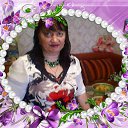 ���� ����, ������ ��������, 67 ��� - ��������� 29 ������ 2020 � ������ ������ ������ �����
