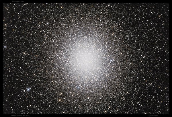  , NGC 5139      .     18 300 ...