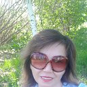 �������, ������ ��������� ������ ������... �� ����� ��, ����, � ��� ����! �� ������� ���� ����������