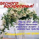 ���� �������, �����-��������� - ��������� 20 ���� 2020 � ������ �������� ��������