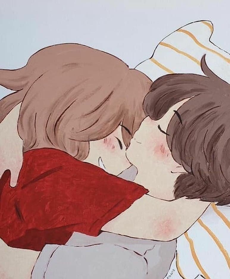         ,      . - 3