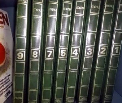 ,  6 ?