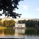 ���� �������, �����, 51 ��� - ��������� 1 ��� 2020 � ������ ��� ����...�