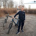 ���� �������, �������, 37 ��� - ��������� 9 ������ 2020 � ������ ���� ����������