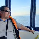 ���� ����, �������, 49 ��� - ��������� 1 ���� 2020