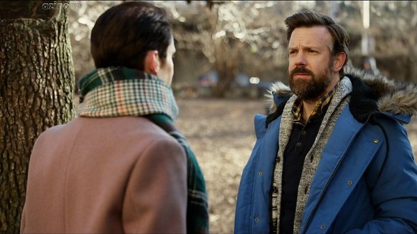 Pa��e�e��e (2018).����: �������, �����, ���������,����� �a���a������ � ��p�, �����a� �e���a ... - 2