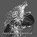 ���� �����, �����, 64 ���� - ��������� 11 ���� 2020 � ������ ������