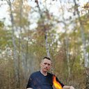  , --, 55  -  12  2020