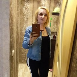 ����, 25 ���, �����-���������