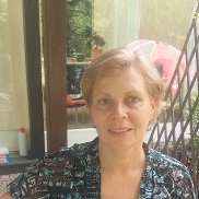 Inna, 57 , 