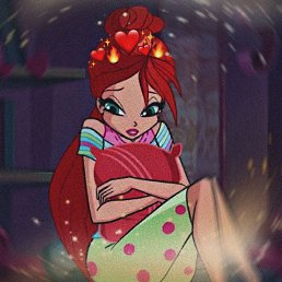 �������, ������������, 23 ����