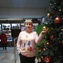 ���� �����, �������, 69 ��� - ��������� 14 ����� 2020 � ������ ���� ����������