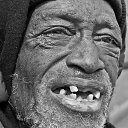    y , , 55  -  18  2020    