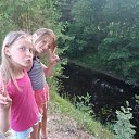  , -, 58  -  27  2020    