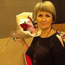 ���� �����, �����-��������� - ��������� 13 ������ 2020