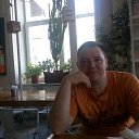 ���� ������, ������, 51 ��� - ��������� 5 ���� 2020 � ������ ���� ����������