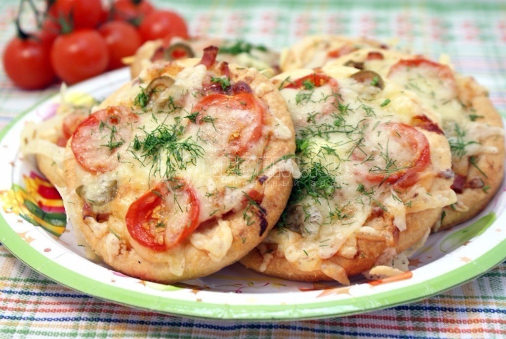  : -10 .    - 1)    ... - 9