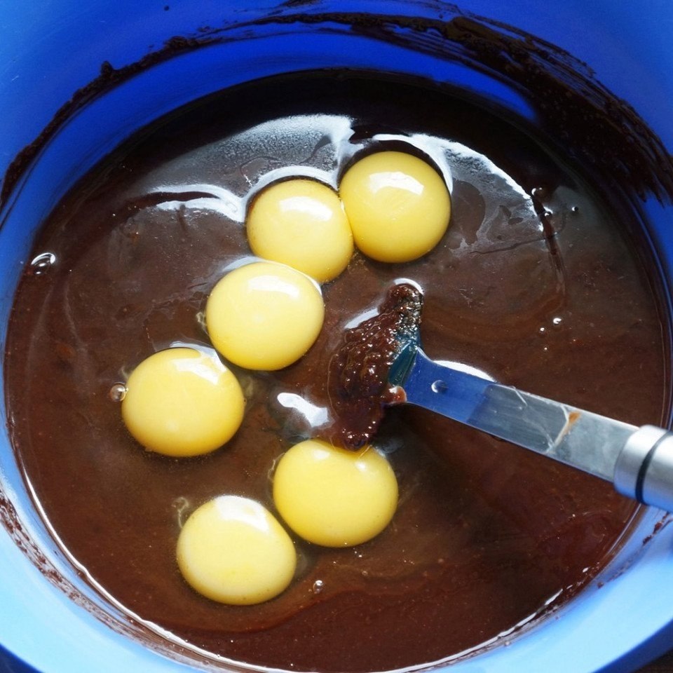 ����� ���������� ������.����������� ������ ��� ���� ��������� ��������! ������� � ... - 4