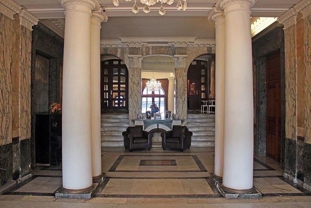 ������ ���� �� �o��o���o�a, 19 ��������� � ���������������� ���� ��������. ���������� �������.� � ... - 2