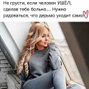 ���� �������, ������ - ��������� 7 ������ 2020 � ������ ������ ��������